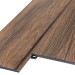 Фиброцементные панели FCSPRO Decor Wood Кедр купить в Луганске