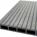 Террасная доска GM Decking Classic антрацит ПОД ЗАКАЗ купить в Луганске