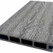 Террасная доска GM Decking Classic антрацит ПОД ЗАКАЗ купить в Луганске
