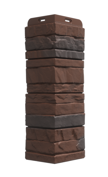 Угол Stein темный орех купить в Луганске