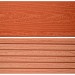 Террасная доска из ДПК MultiDeck Pro  Бордо купить в Луганске