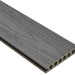 Террасная доска из ДПК CM Decking серия Reverse, Чаркол купить в Луганске
