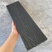 Террасная доска ДПК EasyDecking Wood-X 146х23 Черное дерево купить в Луганске
