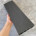 Террасная доска ДПК EasyDecking Wood-X 146х23 Черное дерево купить в Луганске