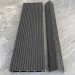 Террасная доска ДПК EasyDecking Wood-X 146х23 Черное дерево купить в Луганске