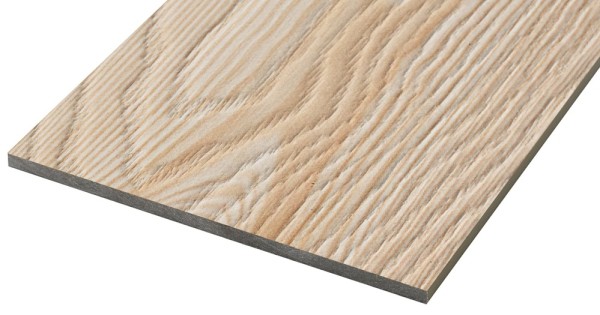 Фиброцементные панели FCSPRO Decor Wood Лиственница купить в Луганске