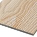 Фиброцементные панели FCSPRO Decor Wood Лиственница купить в Луганске