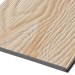 Фиброцементные панели FCSPRO Decor Wood Лиственница купить в Луганске