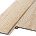 Фиброцементные панели FCSPRO Decor Wood Лиственница купить в Луганске