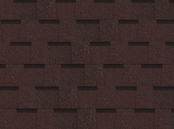 Ламинированная черепиц Docke, DRAGON Original, кварц купить в Луганске