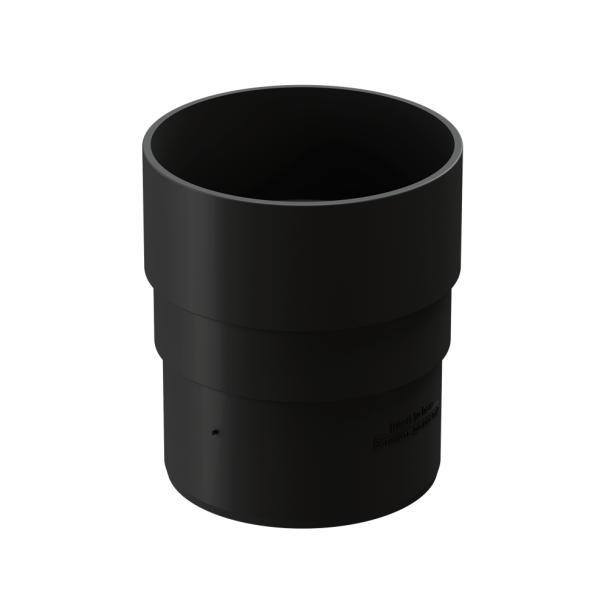 Муфта Docke Premium ПВХ - Карбон купить в Луганске