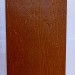Фиброцементный сайдинг Latonit Красное дерево (RAL 8001/8008) купить в Луганске