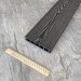 Террасная доска из ДПК  Latitudo Euro 3D 139х27 Венге купить в Луганске