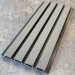 Фасадная реечная панель EasyDecking Wood-X 219х26 Серый купить в Луганске