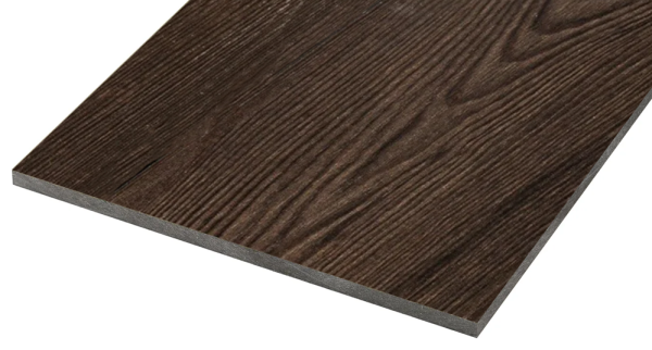 Фиброцементные панели FCSPRO Decor Wood Масляная лиственница купить в Луганске