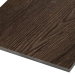 Фиброцементные панели FCSPRO Decor Wood Масляная лиственница купить в Луганске