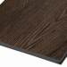 Фиброцементные панели FCSPRO Decor Wood Масляная лиственница купить в Луганске