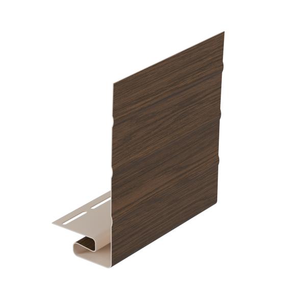 J-фаска, лесной фундук купить в Луганске