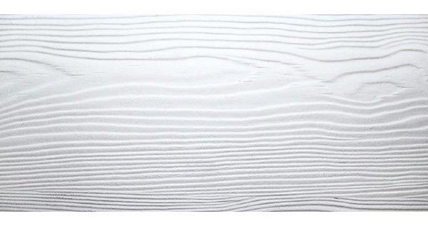 Сайдинг CEDRAL wood (под дерево) С51 купить в Луганске