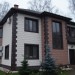 Фасадная панель Альта-профиль Неаполь - Кремовый купить в Луганске