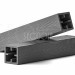 Столб SEQUOIA Evolution 3D WOOD GRAY купить в Луганске