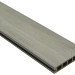 Террасная доска из ДПК CM Decking серия Urban Smok Grey купить в Луганске