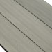 Террасная доска из ДПК CM Decking серия Urban Smok Grey купить в Луганске