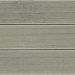 Террасная доска из ДПК CM Decking серия Urban Smok Grey купить в Луганске