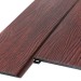 Фиброцементные панели FCSPRO Decor Wood Мербау купить в Луганске