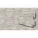 Фасадная панель VOX  VILO SANDSTONE cлоновая-кость купить в Луганске