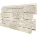 Фасадная панель VOX  VILO SANDSTONE cлоновая-кость купить в Луганске