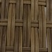 Комплект мебели AFINA плетеной из иск. ротанга YR825B Beige купить в Луганске