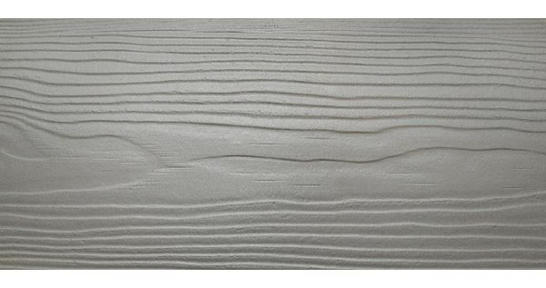 Сайдинг CEDRAL wood (под дерево) С52 купить в Луганске
