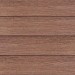 Доска 3D ДПК Outdoor STORM BROWN коричневая микс купить в Луганске