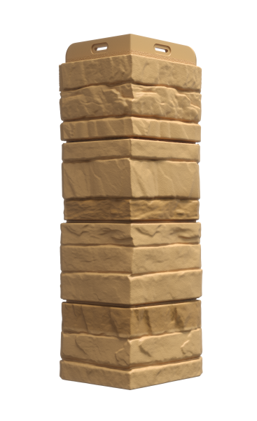 Угол Stein бронза купить в Луганске