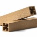 Столб SEQUOIA Evolution 3D WOOD NATURE купить в Луганске
