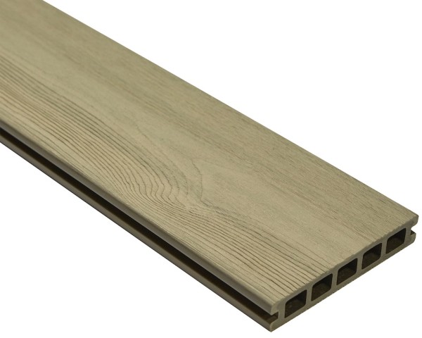Террасная доска из ДПК CM Decking серия Urban Sonoma купить в Луганске