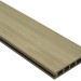 Террасная доска из ДПК CM Decking серия Urban Sonoma купить в Луганске
