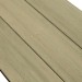 Террасная доска из ДПК CM Decking серия Urban Sonoma купить в Луганске