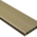 Террасная доска из ДПК CM Decking серия Urban Sonoma купить в Луганске