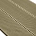 Террасная доска из ДПК CM Decking серия Urban Sonoma купить в Луганске