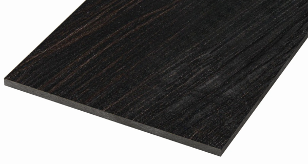 Фиброцементные панели FCSPRO Decor Wood Обожженное дерево купить в Луганске
