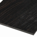 Фиброцементные панели FCSPRO Decor Wood Обожженное дерево купить в Луганске