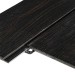 Фиброцементные панели FCSPRO Decor Wood Обожженное дерево купить в Луганске