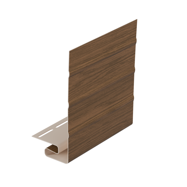 J-фаска, миндаль купить в Луганске