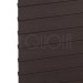 Доска фасадная ДПК 3D SEQUOIA Evolution WOOD BROWN купить в Луганске
