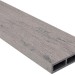 Доска 3D ДПК Outdoor STORM GREY серая микс купить в Луганске
