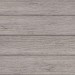 Доска 3D ДПК Outdoor STORM GREY серая микс купить в Луганске