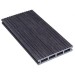 Террасная Доска ДПК Altay Decking 140 х 20 Графит купить в Луганске