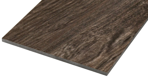 Фиброцементные панели FCSPRO Decor Wood Пихта купить в Луганске